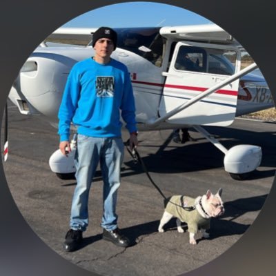 markytostoyss's profile picture