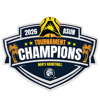 queensMBB's profile picture