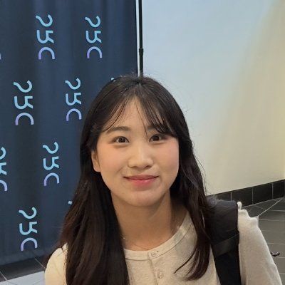 _juliakeem's profile picture