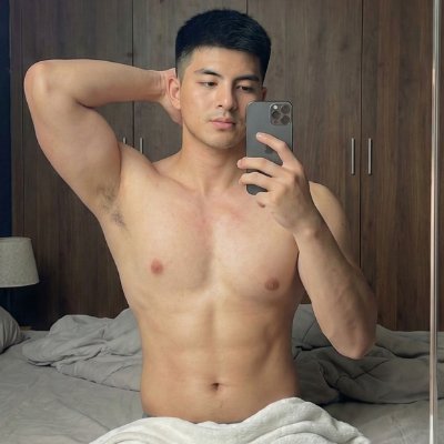 Anh Tuấn's profile picture