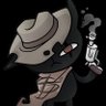 kkHenry ♦️'s profile picture