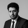 Moh'd Mahfadi ✭ profil fotoğrafı