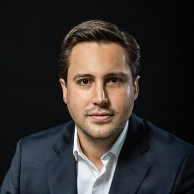 AndresGaviriaC's profile picture
