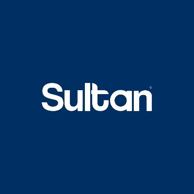 Sultan İçecek's profile picture