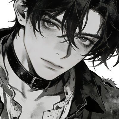 纪屿十二's profile picture