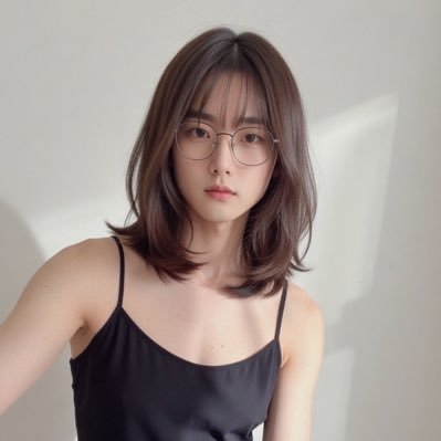 森芽🍓𝕊𝕖𝕟𝕪𝕒's profile picture