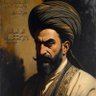 الحجاج profil fotoğrafı