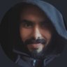 وائل الحربي 的头像