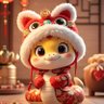 Zhiqiang Wang 的头像