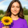 虹のかなたに profil fotoğrafı