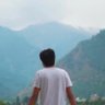 deep profil fotoğrafı