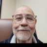 Profilbild von uncle Frank