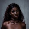 Rose 🌹 profil fotoğrafı