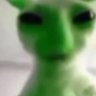 Profilbild von Ilyas