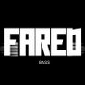 Фото профиля FARED