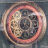 jupitar_3156's profile picture