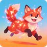 FOXER 的头像