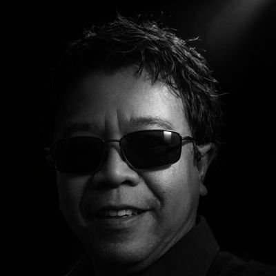 Hardi B.'s profile picture