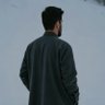 Ardent_Dev's profile picture