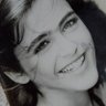 Camila Takamiya 🧙🏼♀️ profil fotoğrafı