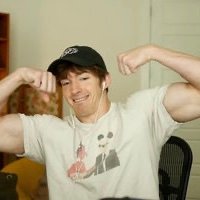 subbyboymaxxie's profile picture