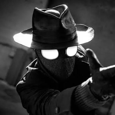 nofacenoir's profile picture