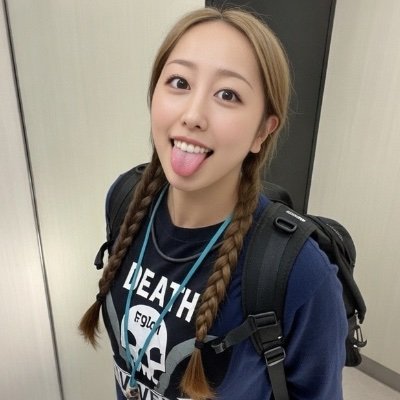 ピッコロ大真央's profile picture