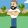 JCool Animates's profile picture