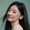 Profilbild von Yangtian Li
