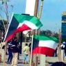 Фото профиля حمد مبارك الخزيم