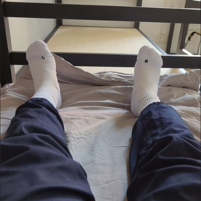 Gizaiside's profile picture