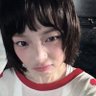 소울 的头像