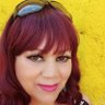 Profilbild von Silvia Flores