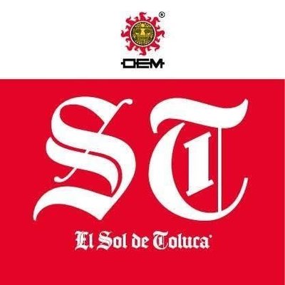 El Sol de Toluca's profile picture