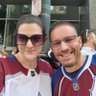 John Starcevich III 🏒 ⛰'s profile picture