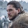 JON SNOWWW 的头像