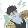 Profilbild von splort