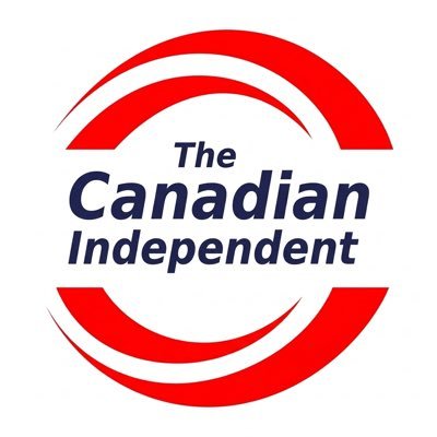The Canadian Independent's profile picture