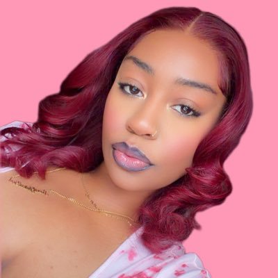 🧃𝑹𝒆𝒂𝒍 𝑱𝒖𝒊𝒄𝒆𝒆 𝑮𝒐𝒅 💗's profile picture