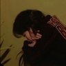 Profilbild von M