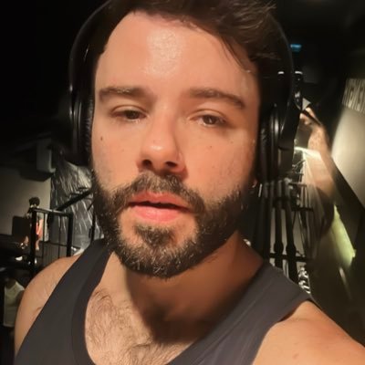 RollerbladerRx's profile picture