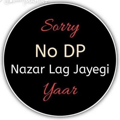 bindasfauji's profile picture