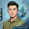 Profilbild von 外贸灯具老兵 | 笑哈哈