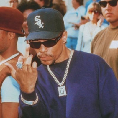 2DuckdOff's profile picture