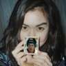 bex profil fotoğrafı