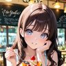 Profilbild von こむぎ