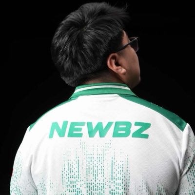 TBE_Newbzz's profile picture