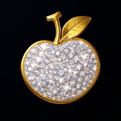 Cherry Trending's profile picture