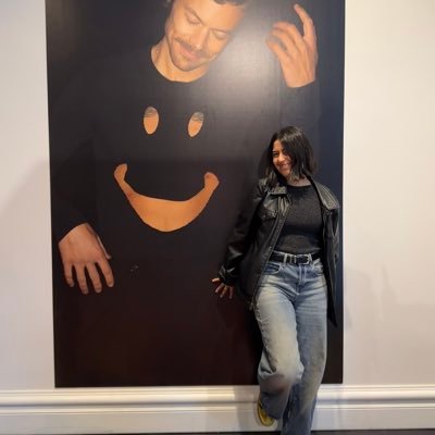 lynn 🪩's profile picture