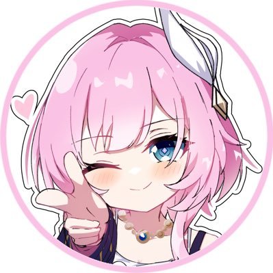 S's profile picture